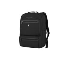 Victorinox Victorinox - Batoh na notebook 17" Werks Professional Cordura 23 l černá