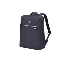Victorinox Victorinox - Batoh Victoria Signature Compact 16 l tmavě modrá