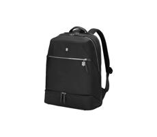 Victorinox Victorinox - Batoh Victoria Signature Deluxe 18 l černá