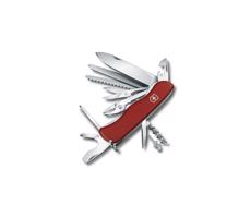 Victorinox WorkChamp