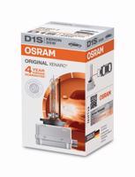 Výbojka D1S Osram Xenarc 35W P32d-2 (xenon, OS 66140, 621696)