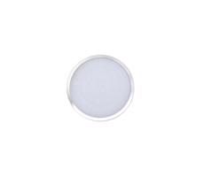 WAT280-18W/LED - LED Stropní svítidlo ATMOS LED/18W/230V