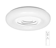 WCL01R-80W/LED