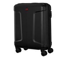 Wenger Legacy black 39 l