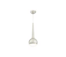Westinghouse Westinghouse 63297 - LED Stmívatelný lustr na lanku LED/7,5W/230V