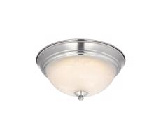 Westinghouse Westinghouse 64005 - LED Stmívatelné stropní svítidlo ESSER LED/15W/230V