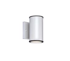 Westinghouse Westinghouse 65807 - LED Stmívatelné venkovní svítidlo MARIUS LED/8W/230V IP44