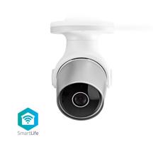Wi-FiCO11CWT − Venkovní chytrá IP kamera LED/12V/FULL HD 1080p IP65