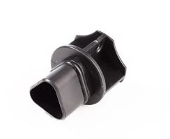 Wieland Wieland RST20i3 víčko pro zásuvka 800027
