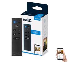 WiZ WiZ - Dálkové ovládání WIZMOTE Wi-Fi