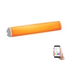 WiZ WiZ - LED RGBW Stmívatelná lampa BAR LED/5,5W/230V Wi-Fi
