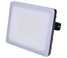 WM-30W-Q