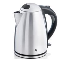 WMF 04 1302 0012