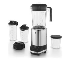 WMF 04.1653.0011