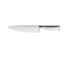 WMF Grand gourmet nůž 20 cm
