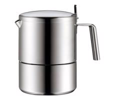 WMF Kult 6