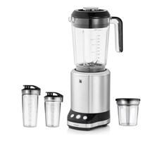WMF Kult X 04.1652.0011