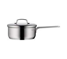 WMF WMF - ík s poklicí MINI pr. 16 cm nerez