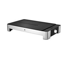 WMF WMF - Stolní elektrický gril LONO 2300W/230V nerez