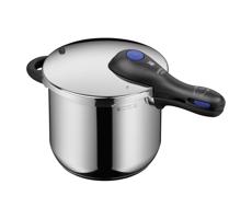 WMF