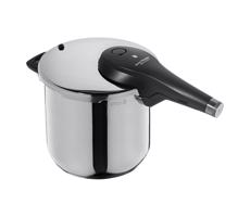 WMF WMF - Tlakový hrnec 6,5 l PERFECT PREMIUM nerez
