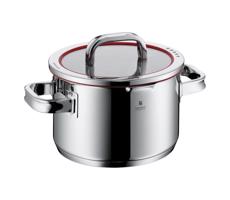 WMF WMF - Vysoký hrnec FUNCTION pr. 20 cm nerez