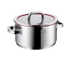 WMF WMF - Vysoký hrnec FUNCTION pr. 24 cm nerez
