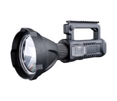 WN44 - LED Nabíjecí svítilna LED/4500 mAh 3,7V IP44