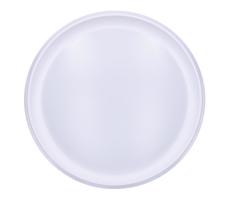 WO8015 - LED RGB Stm. str. svítidlo FLOCO LED/30W/230V+RGB/6W+DO pr.40cm