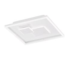 Wofi Wofi 11247 - LED Stmívatelné stropní svítidlo NADRA LED/27W/230V