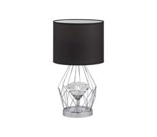 Wofi Wofi 11977 - LED Stmívatelná stolní lampa AMY LED/10W/230V