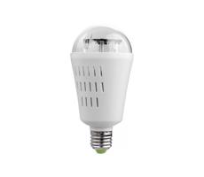 Wofi Wofi 9746 - LED Dekorační žárovka STARS E27/4W/230V