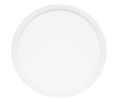 WPCB2-24W/HF/BI - LED Panel se senzorem LEXA LED/12/18/24W/230V