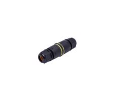 WW001 − Kabelová spojka 450V AC/9A IP68