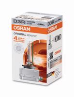 x OSRAM 12V D3R 35W xenarc (1ks)