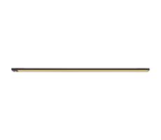 Yeelight Yeelight - LED Nabíjecí osvětlení nábytku se senzorem 2,4W/2200 mAh 2700K 60 cm