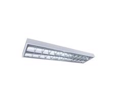 Zářivkové svítidlo 2xG13/18W/230V 120 cm