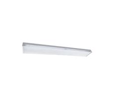 Zářivkové svítidlo 2xG13/18W/230V 124 cm