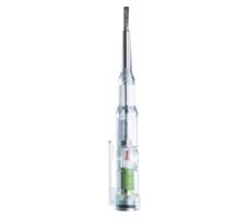 Zkoušečka 2× 1,5 V LR41