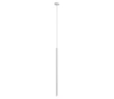 Zuma Line Zuma Line P0461-01A-S8S8 - LED Lustr na lanku LOYA LED/5W/230V