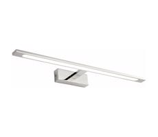 Zuma Line Zuma Line W89443-20W-CH - LED Osvětlení zrcadla ALTER LED/20W/230V IP44 chrom