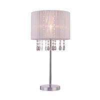 ZUMALINE Stolní lampa LETA RLT93350-1A