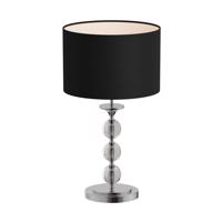 ZUMALINE Stolní lampa REA RLT93163-1B